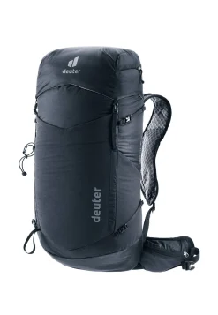 Wanderrucksack SPEED LITE PRO 30