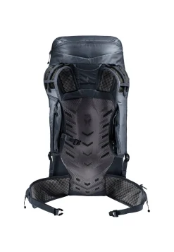 Wanderrucksack SPEED LITE PRO 30