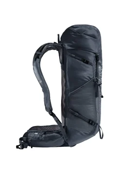 Wanderrucksack SPEED LITE PRO 30
