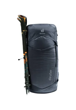 Wanderrucksack SPEED LITE PRO 30