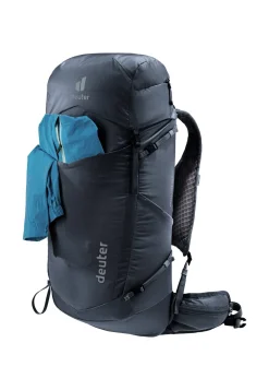 Wanderrucksack SPEED LITE PRO 30