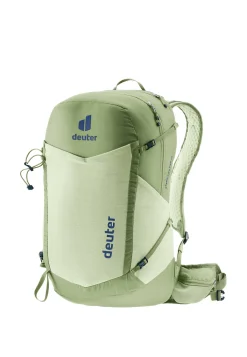 Wanderrucksack SPEED LITE PRO 25