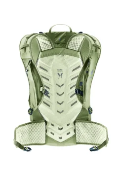 Wanderrucksack SPEED LITE PRO 25