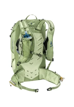 Wanderrucksack SPEED LITE PRO 25