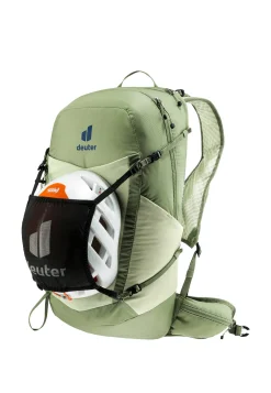 Wanderrucksack SPEED LITE PRO 25