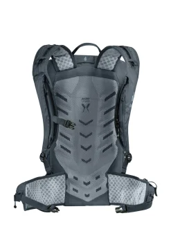 Wanderrucksack SPEED LITE PRO 19