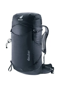 Wanderrucksack SPEED LITE PRO 28
