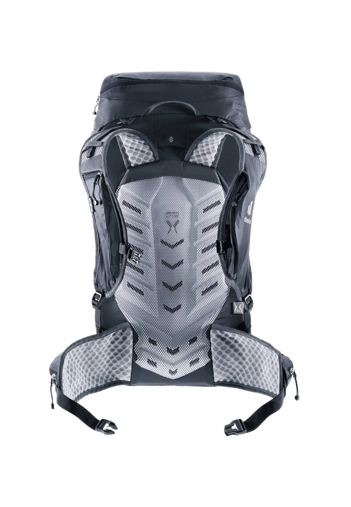 Wanderrucksack SPEED LITE PRO 28