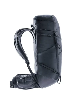 Wanderrucksack SPEED LITE PRO 28