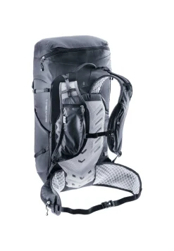 Wanderrucksack SPEED LITE PRO 28