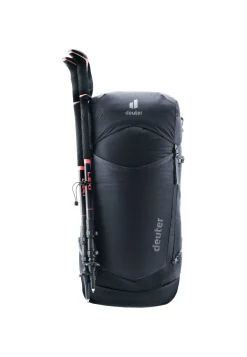 Wanderrucksack SPEED LITE PRO 28