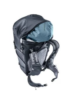 Wanderrucksack SPEED LITE PRO 28
