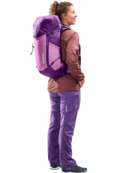 Wanderrucksack SPEED LITE PRO 28