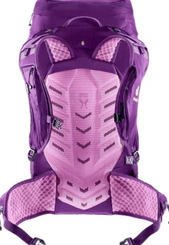 Wanderrucksack SPEED LITE PRO 28