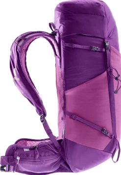 Wanderrucksack SPEED LITE PRO 28