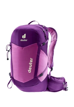 Wanderrucksack SPEED LITE PRO 17 SL