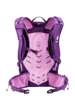 Wanderrucksack SPEED LITE PRO 17 SL