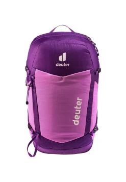 Wanderrucksack SPEED LITE PRO 17 SL