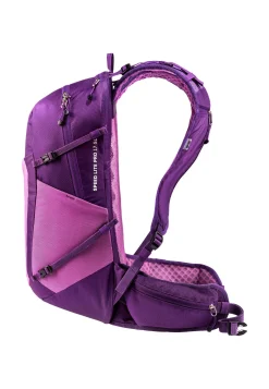 Wanderrucksack SPEED LITE PRO 17 SL