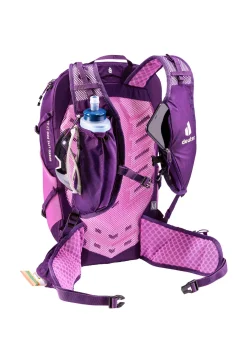 Wanderrucksack SPEED LITE PRO 17 SL