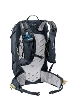 Wanderrucksack SPEED LITE PRO 25