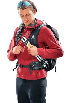 Wanderrucksack SPEED LITE PRO 25