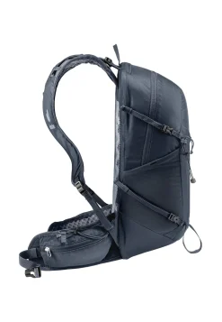 Wanderrucksack SPEED LITE PRO 17 SL