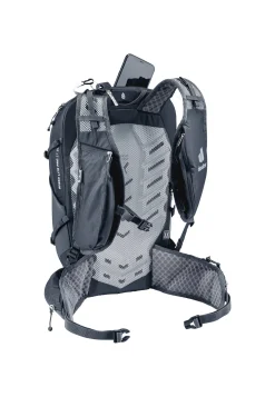 Wanderrucksack SPEED LITE PRO 17 SL