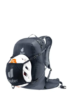 Wanderrucksack SPEED LITE PRO 17 SL