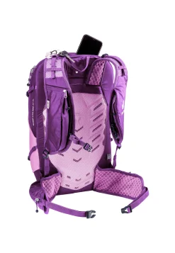 Wanderrucksack SPEED LITE PRO 23 SL