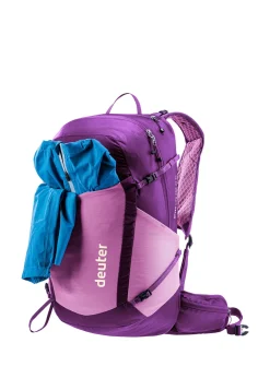 Wanderrucksack SPEED LITE PRO 23 SL