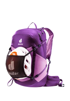 Wanderrucksack SPEED LITE PRO 23 SL