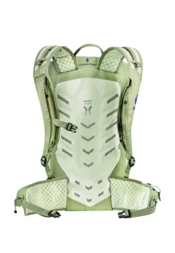 Wanderrucksack SPEED LITE PRO 19