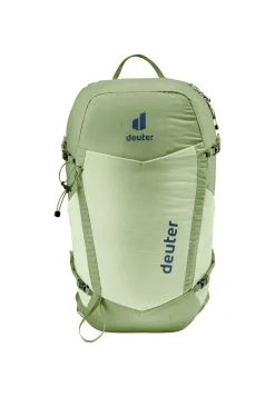 Wanderrucksack SPEED LITE PRO 19