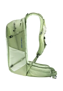 Wanderrucksack SPEED LITE PRO 19