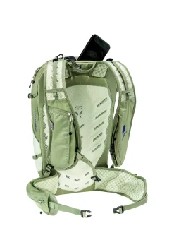 Wanderrucksack SPEED LITE PRO 19