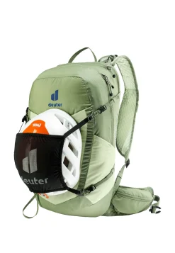 Wanderrucksack SPEED LITE PRO 19