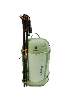 Wanderrucksack SPEED LITE PRO 19