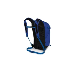 Wanderrucksack SPORTLITE 20