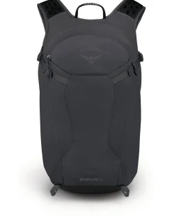 Wanderrucksack SPORTLITE 20