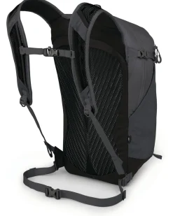 Wanderrucksack SPORTLITE 20