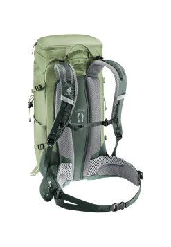 Wanderrucksack TRAIL 30