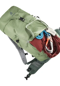 Wanderrucksack TRAIL 30