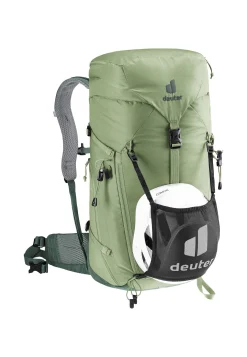 Wanderrucksack TRAIL 30