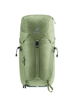 Wanderrucksack TRAIL 24