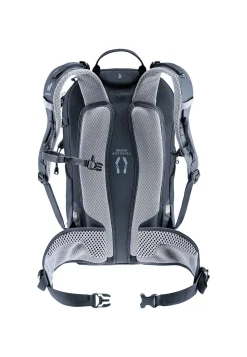 Wanderrucksack TRAIL 23 SL