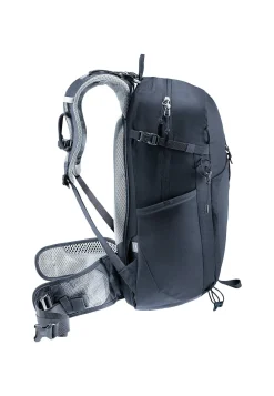 Wanderrucksack TRAIL 23 SL