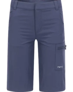 Wandershorts KATIKATI BERMUDAS KIDS