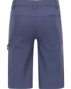 Wandershorts KATIKATI BERMUDAS KIDS