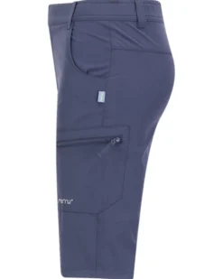 Wandershorts KATIKATI BERMUDAS KIDS